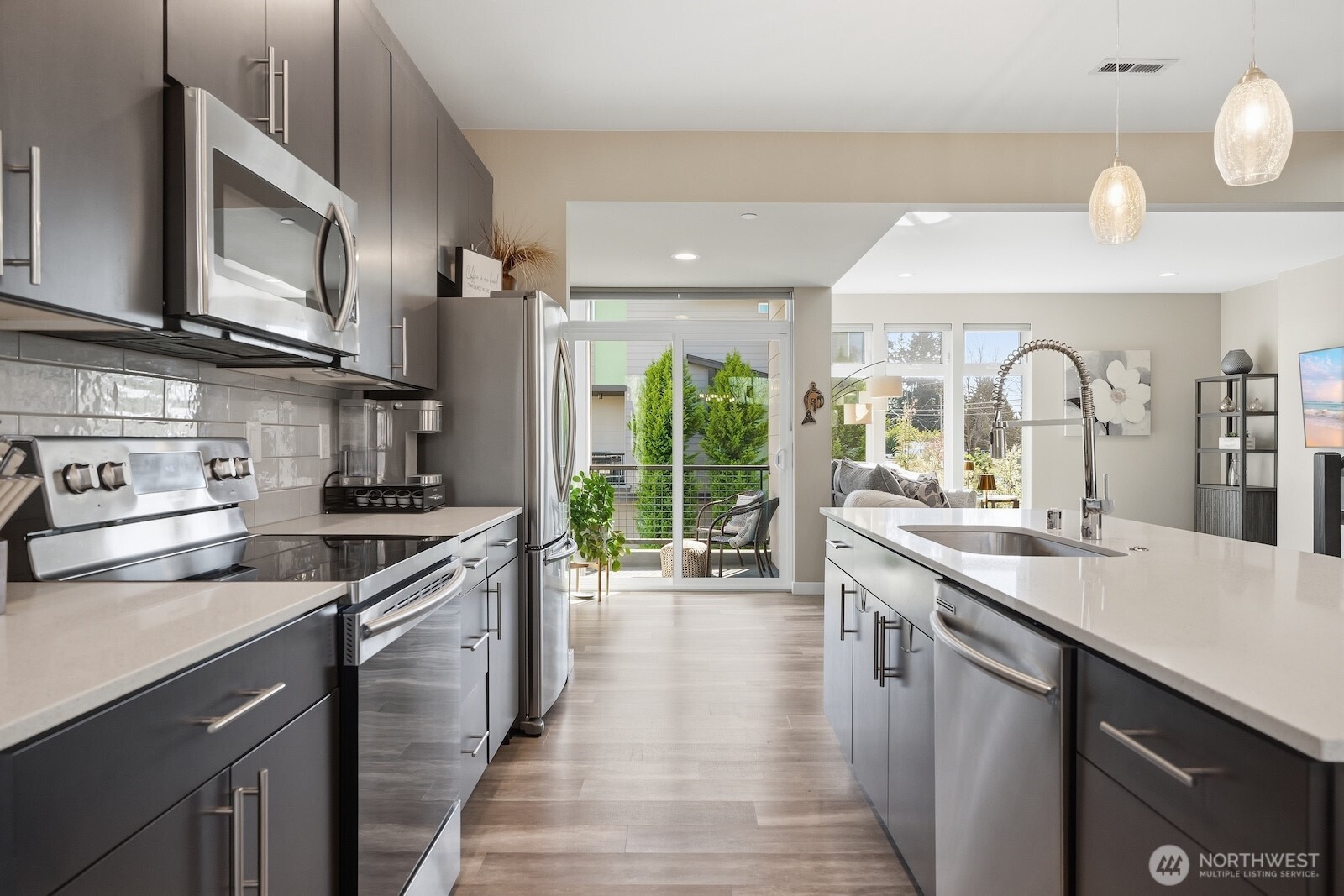 1313 150th Lane SW Lynnwood WA 98087