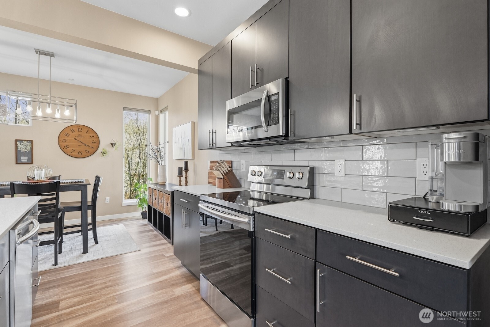 1313 150th Lane SW Lynnwood WA 98087