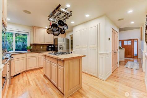 15021 63rd Drive SE Snohomish WA 98296