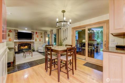 15021 63rd Drive SE Snohomish WA 98296