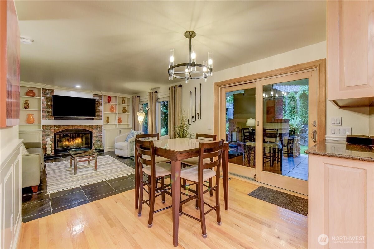 15021 63rd Drive SE Snohomish WA 98296