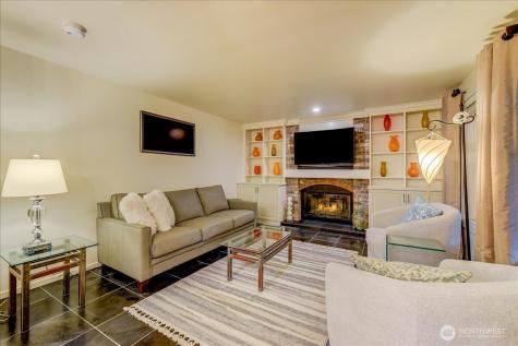 15021 63rd Drive SE Snohomish WA 98296