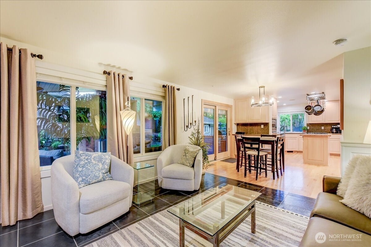 15021 63rd Drive SE Snohomish WA 98296