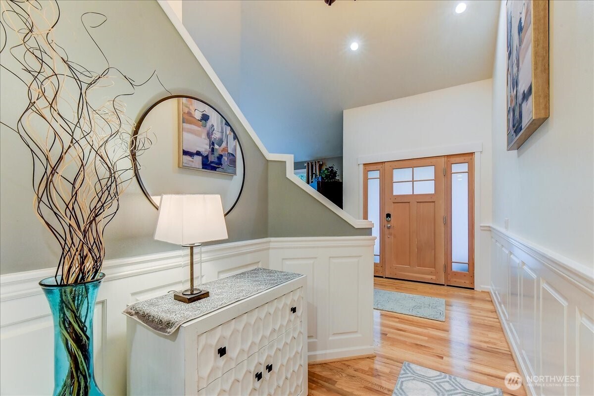 15021 63rd Drive SE Snohomish WA 98296