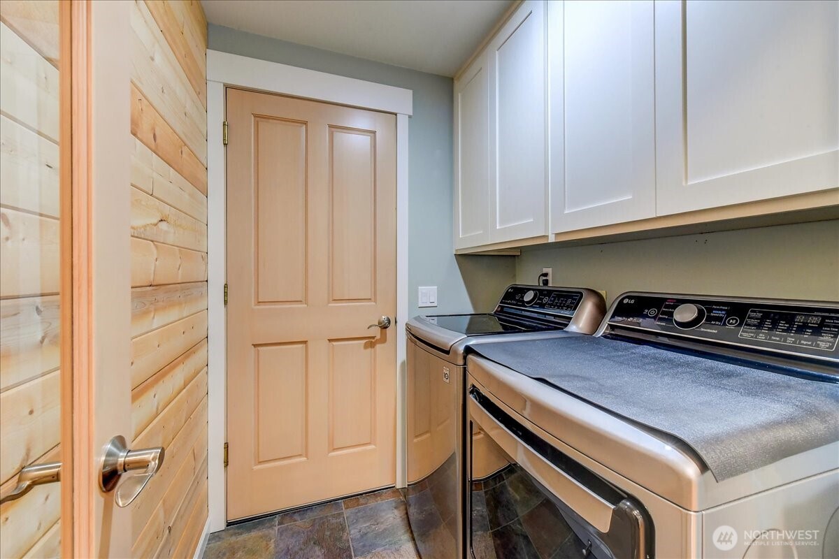 15021 63rd Drive SE Snohomish WA 98296