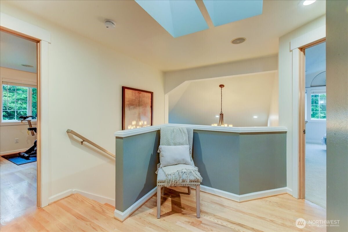 15021 63rd Drive SE Snohomish WA 98296