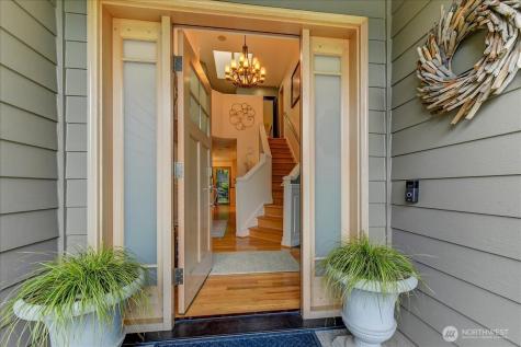 15021 63rd Drive SE Snohomish WA 98296