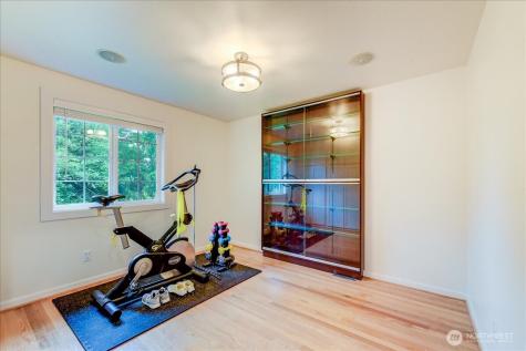 15021 63rd Drive SE Snohomish WA 98296