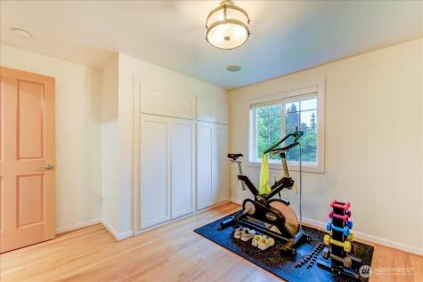15021 63rd Drive SE Snohomish WA 98296