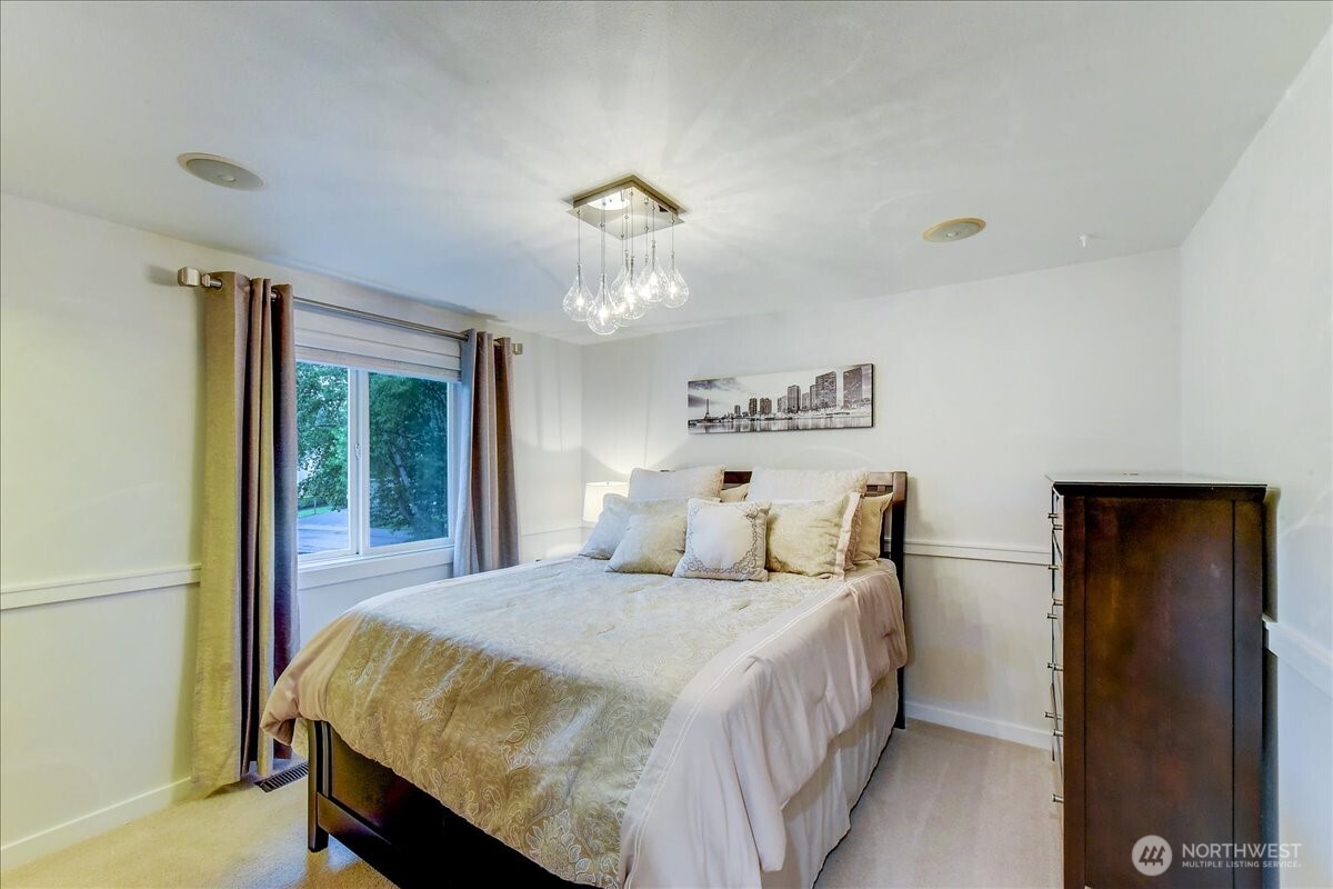 15021 63rd Drive SE Snohomish WA 98296