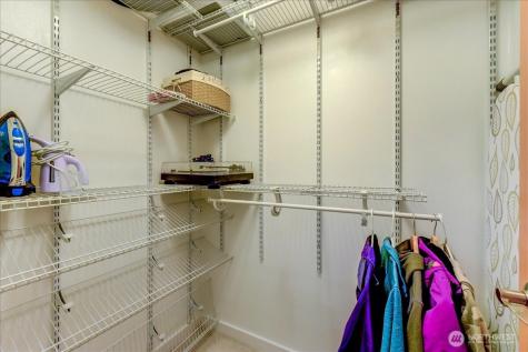 15021 63rd Drive SE Snohomish WA 98296