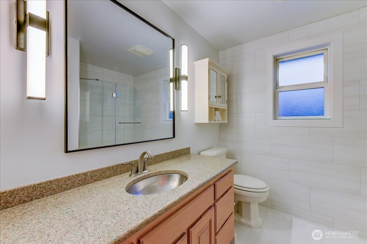 15021 63rd Drive SE Snohomish WA 98296