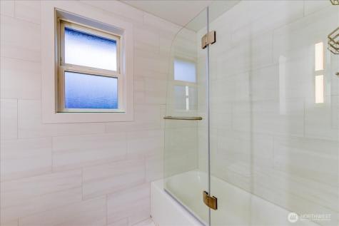 15021 63rd Drive SE Snohomish WA 98296