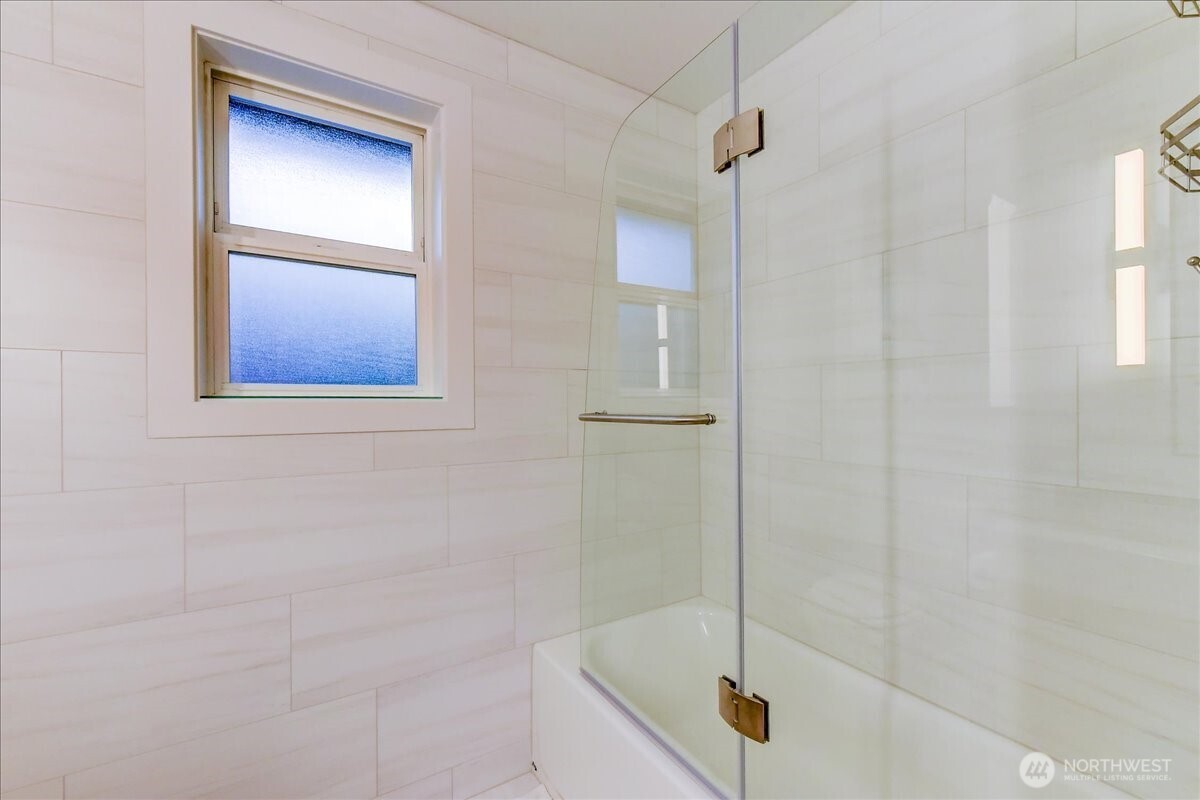 15021 63rd Drive SE Snohomish WA 98296