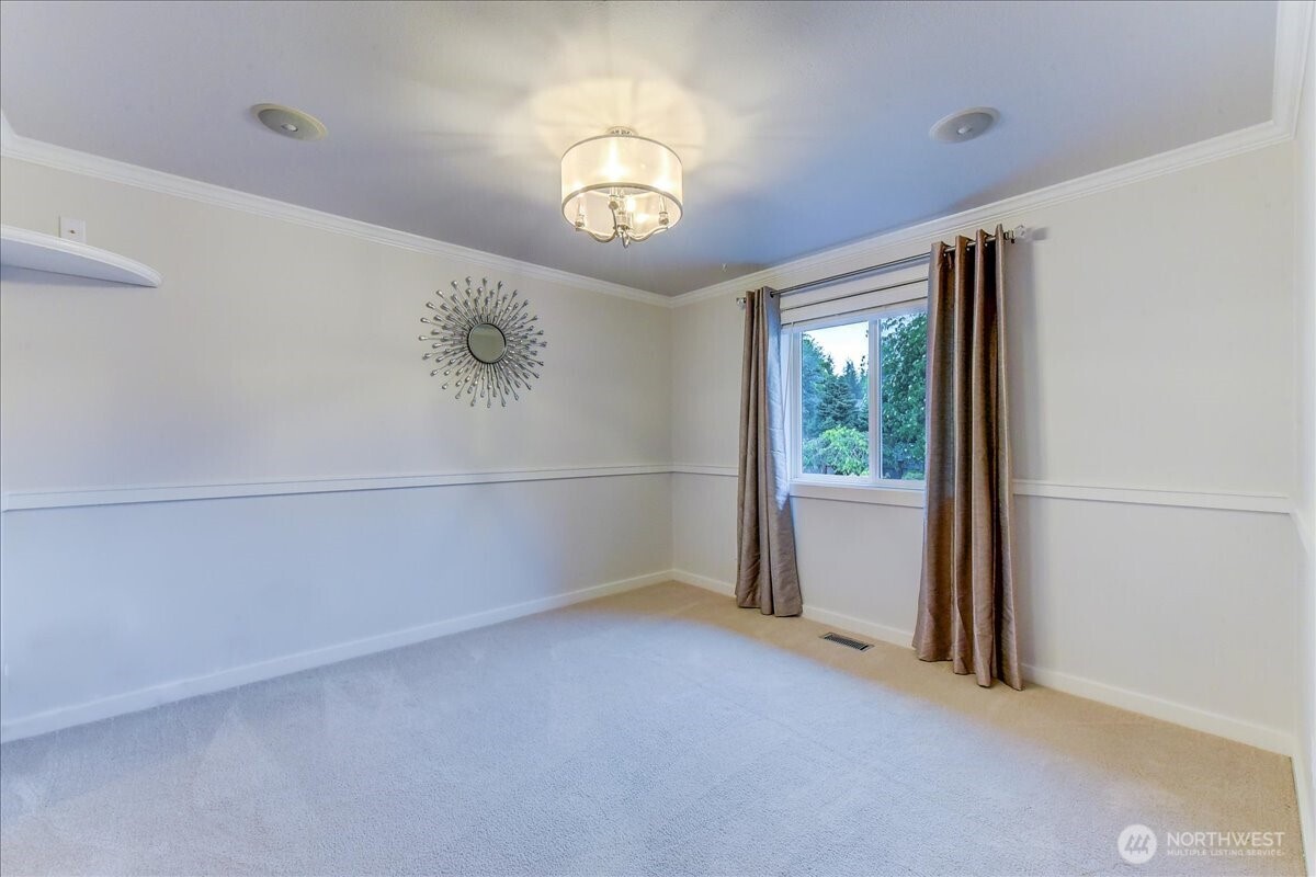 15021 63rd Drive SE Snohomish WA 98296