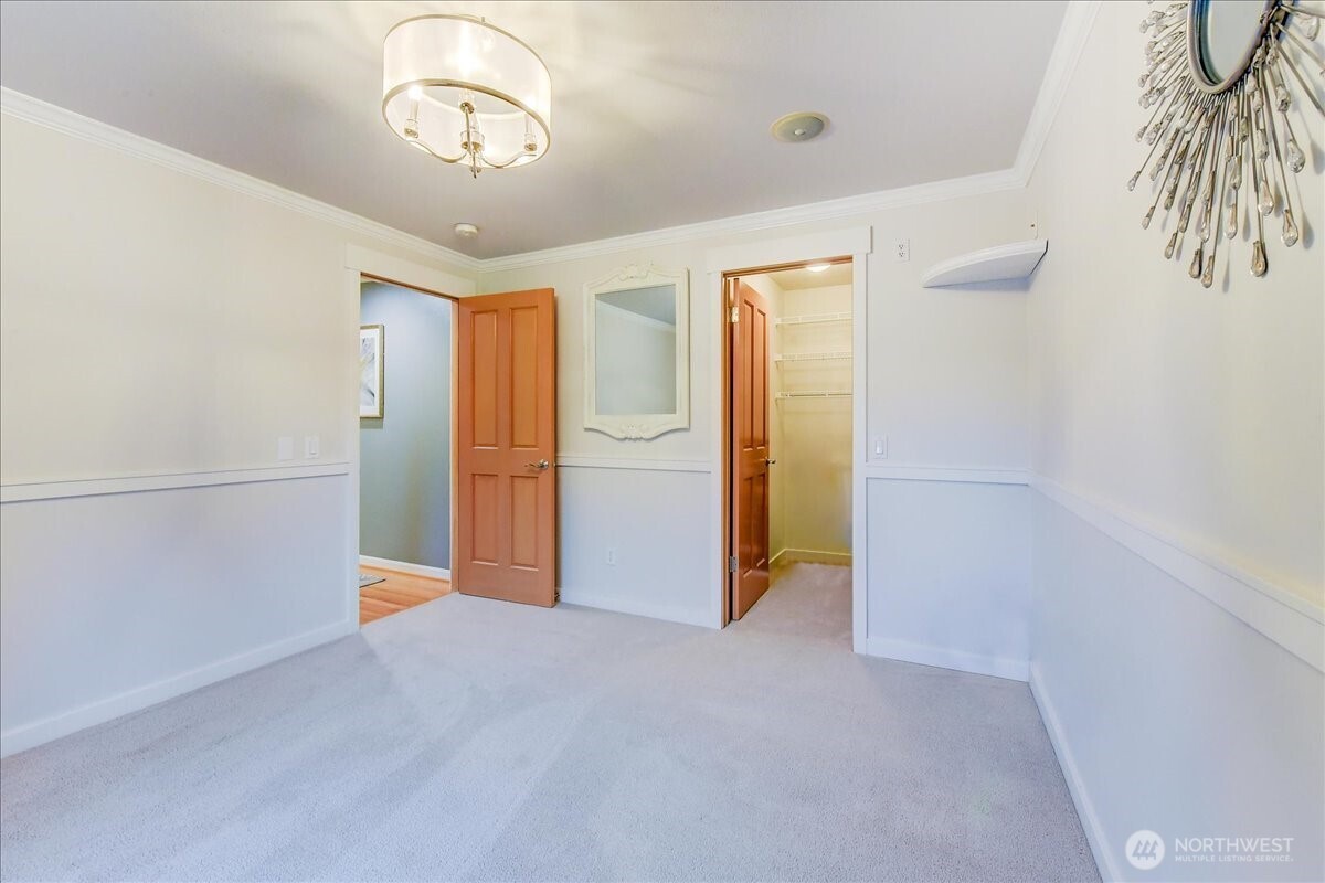 15021 63rd Drive SE Snohomish WA 98296