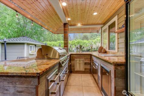 15021 63rd Drive SE Snohomish WA 98296