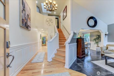 15021 63rd Drive SE Snohomish WA 98296