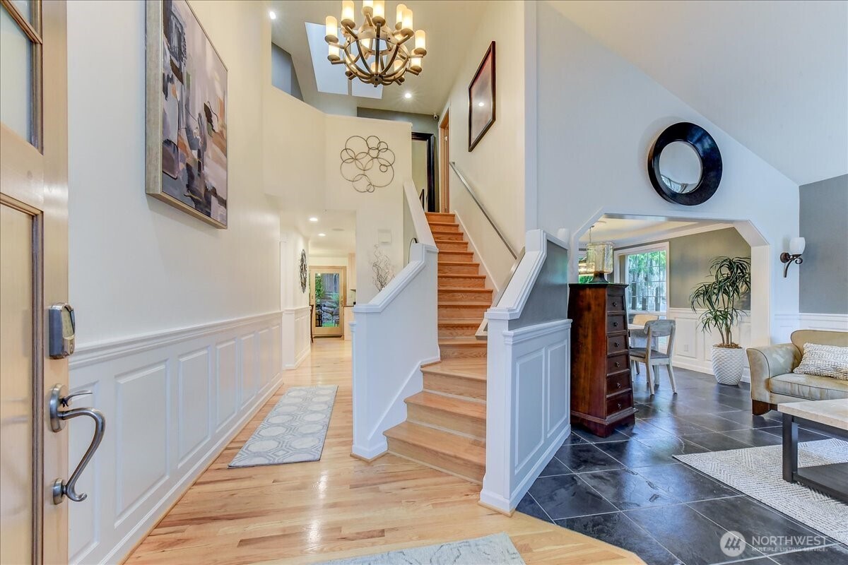 15021 63rd Drive SE Snohomish WA 98296