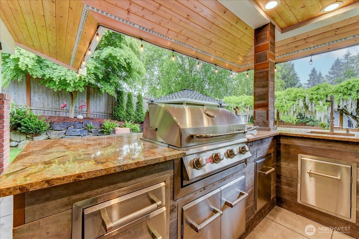 15021 63rd Drive SE Snohomish WA 98296