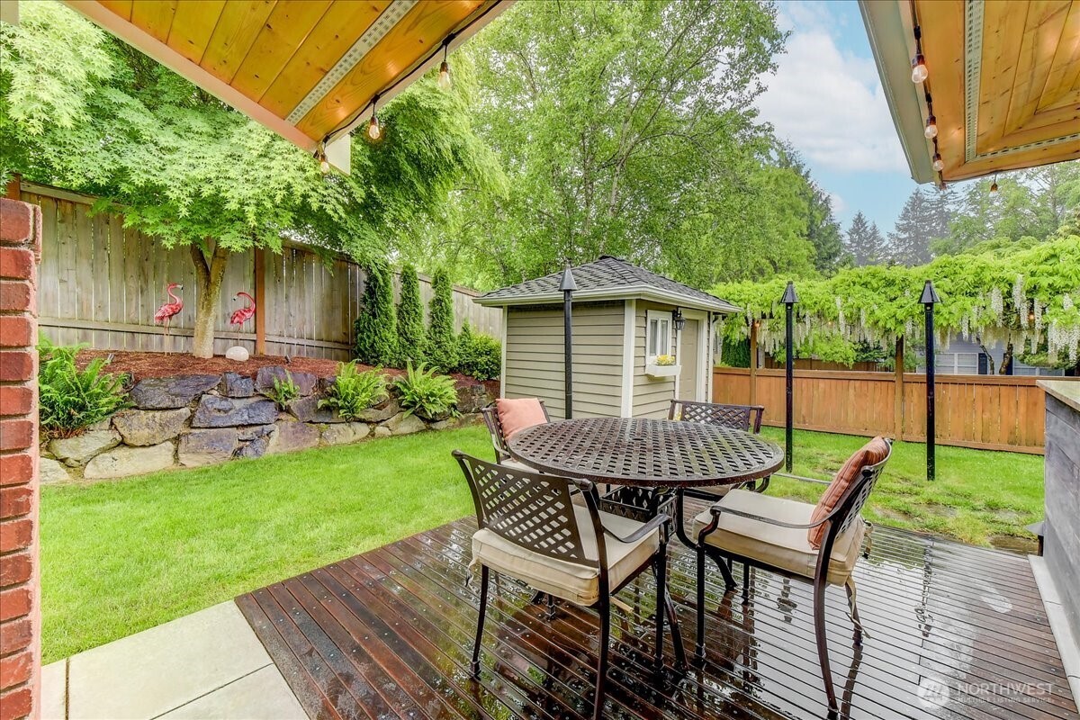 15021 63rd Drive SE Snohomish WA 98296