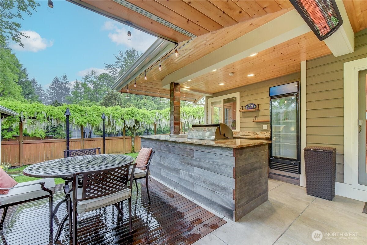 15021 63rd Drive SE Snohomish WA 98296
