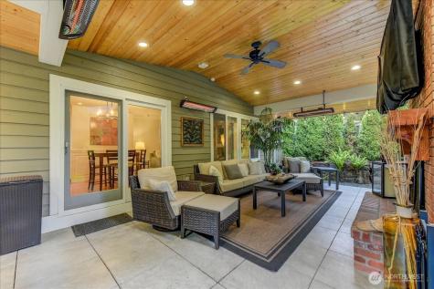 15021 63rd Drive SE Snohomish WA 98296