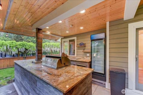 15021 63rd Drive SE Snohomish WA 98296