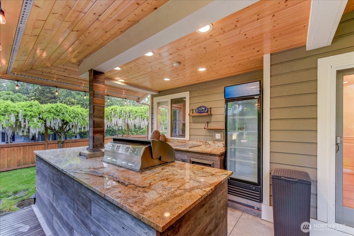 15021 63rd Drive SE Snohomish WA 98296
