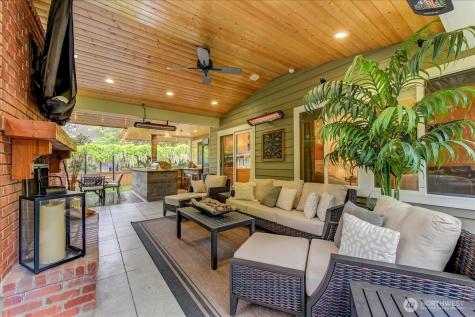 15021 63rd Drive SE Snohomish WA 98296