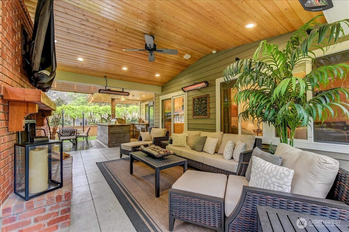 15021 63rd Drive SE Snohomish WA 98296
