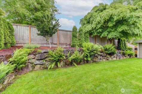15021 63rd Drive SE Snohomish WA 98296