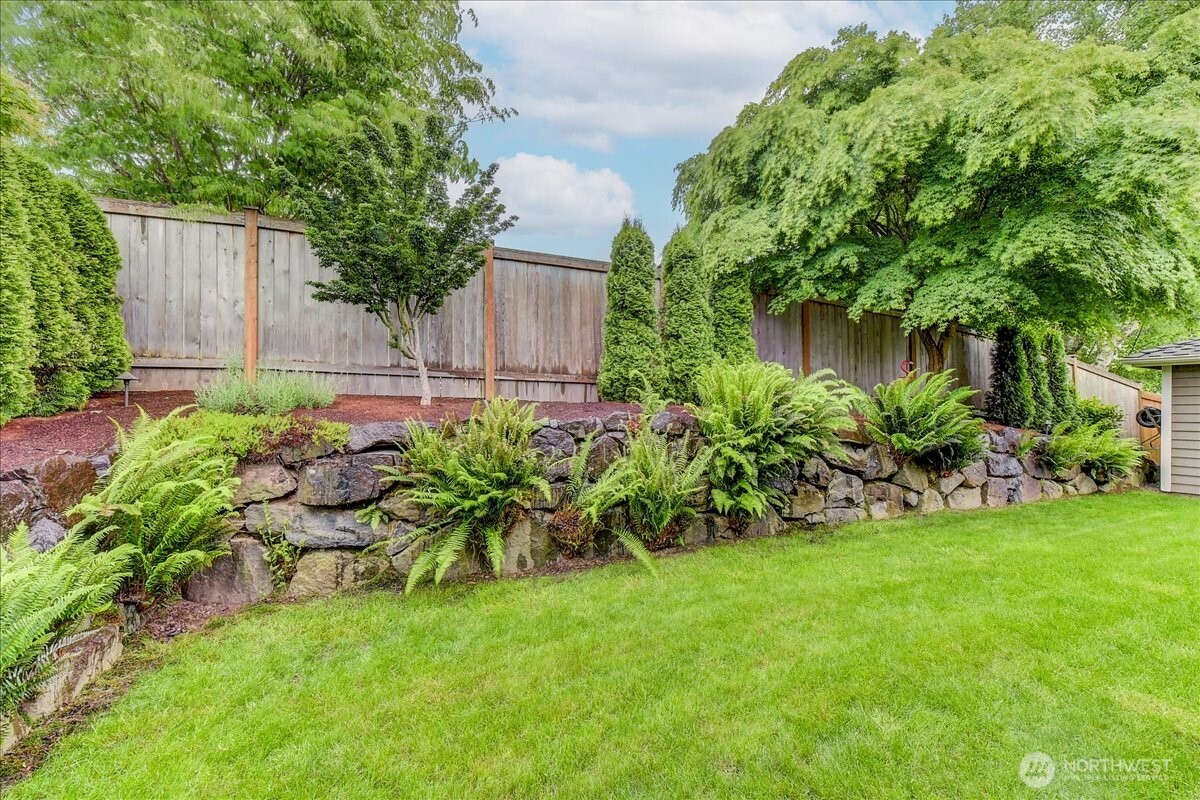 15021 63rd Drive SE Snohomish WA 98296