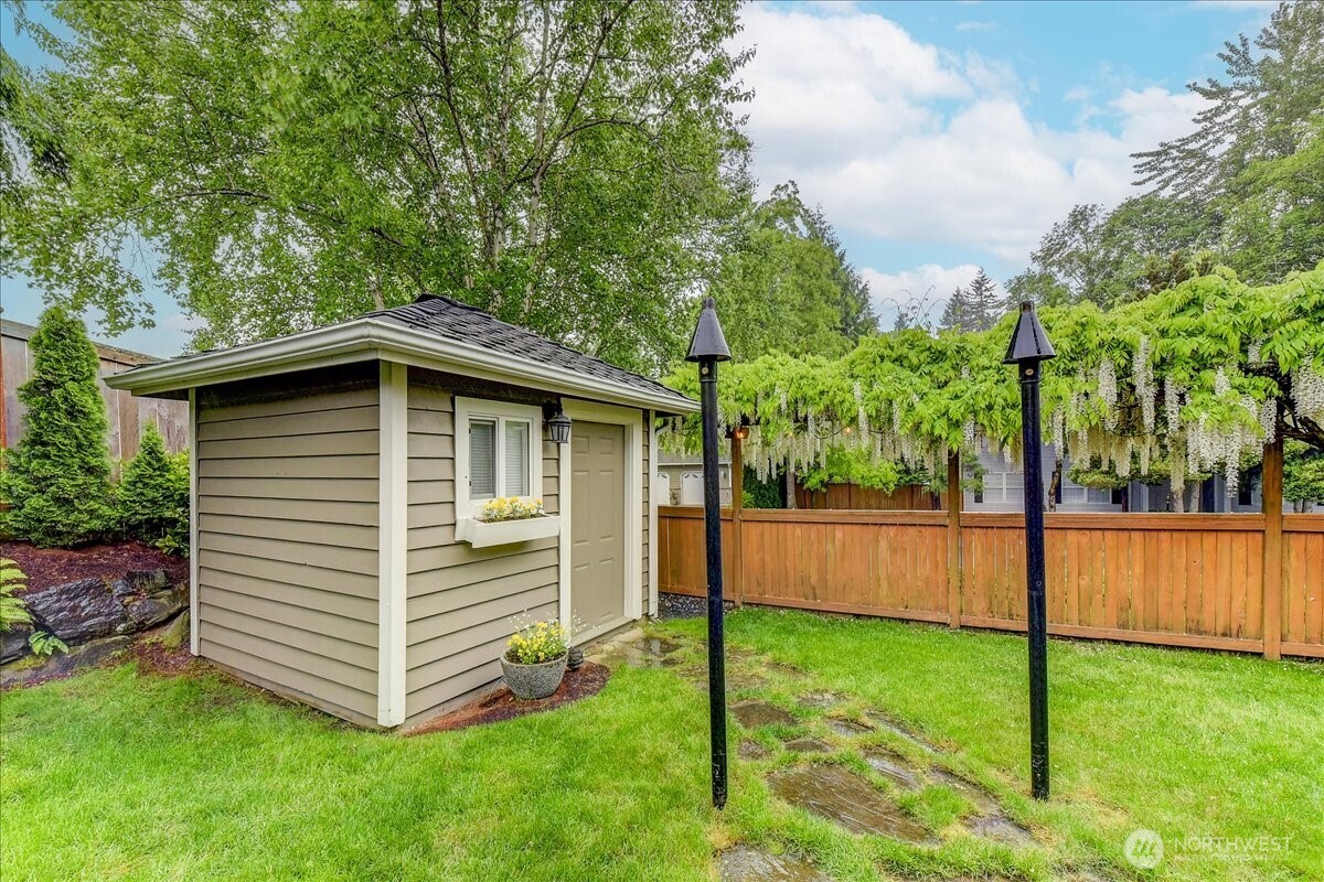 15021 63rd Drive SE Snohomish WA 98296