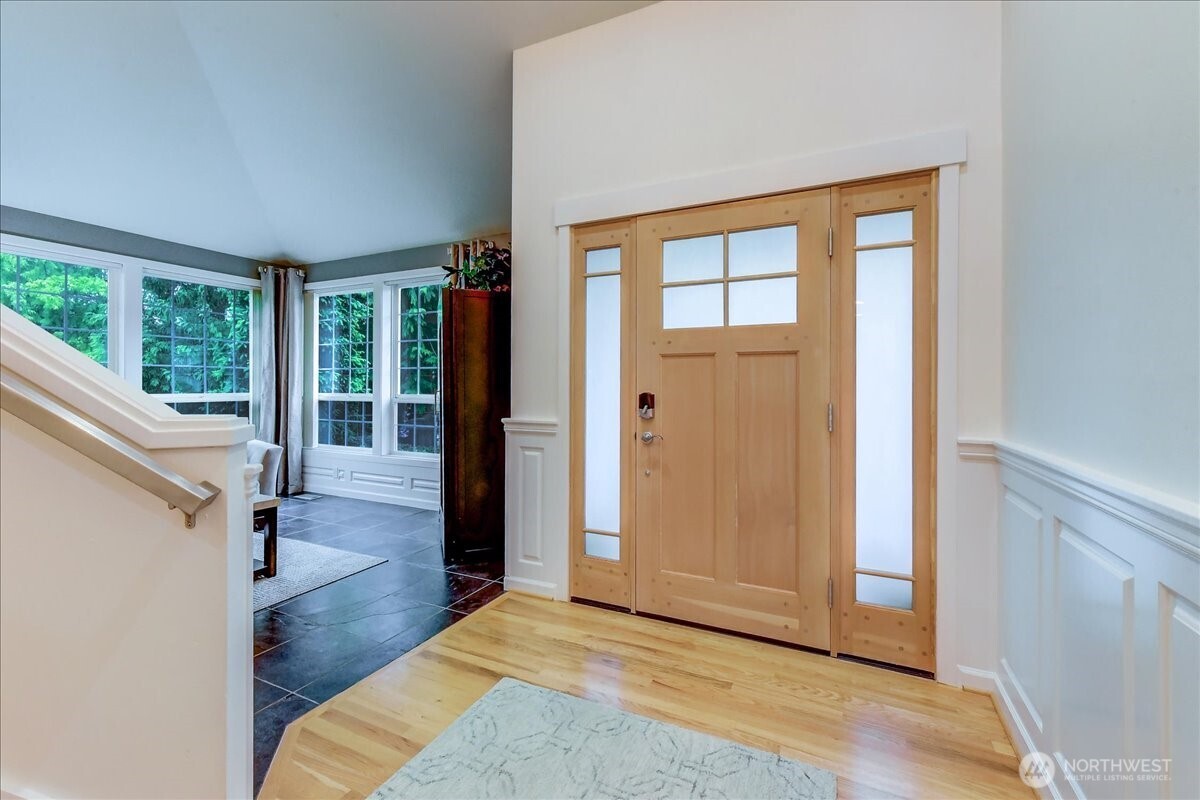 15021 63rd Drive SE Snohomish WA 98296
