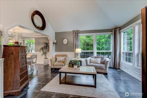 15021 63rd Drive SE Snohomish WA 98296