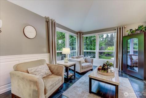 15021 63rd Drive SE Snohomish WA 98296