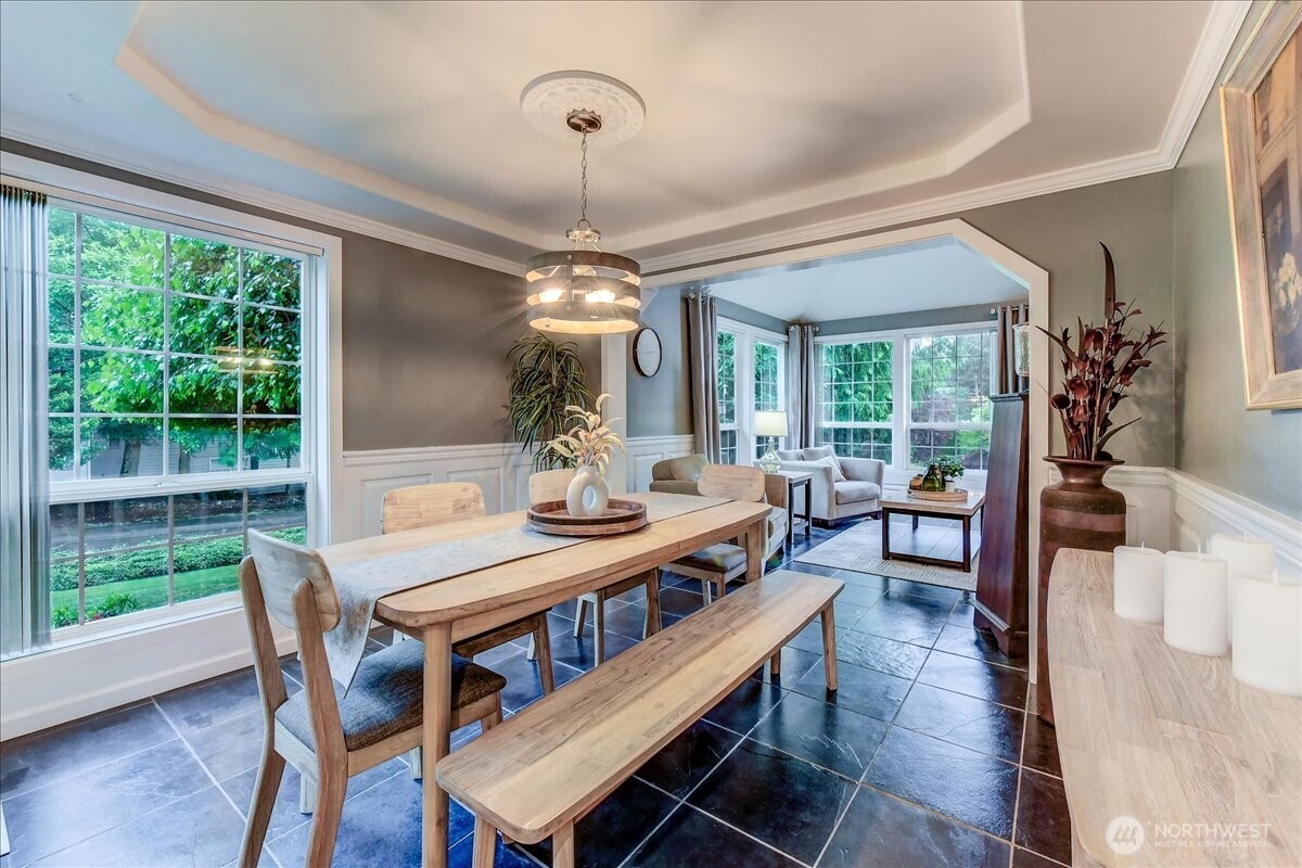 15021 63rd Drive SE Snohomish WA 98296