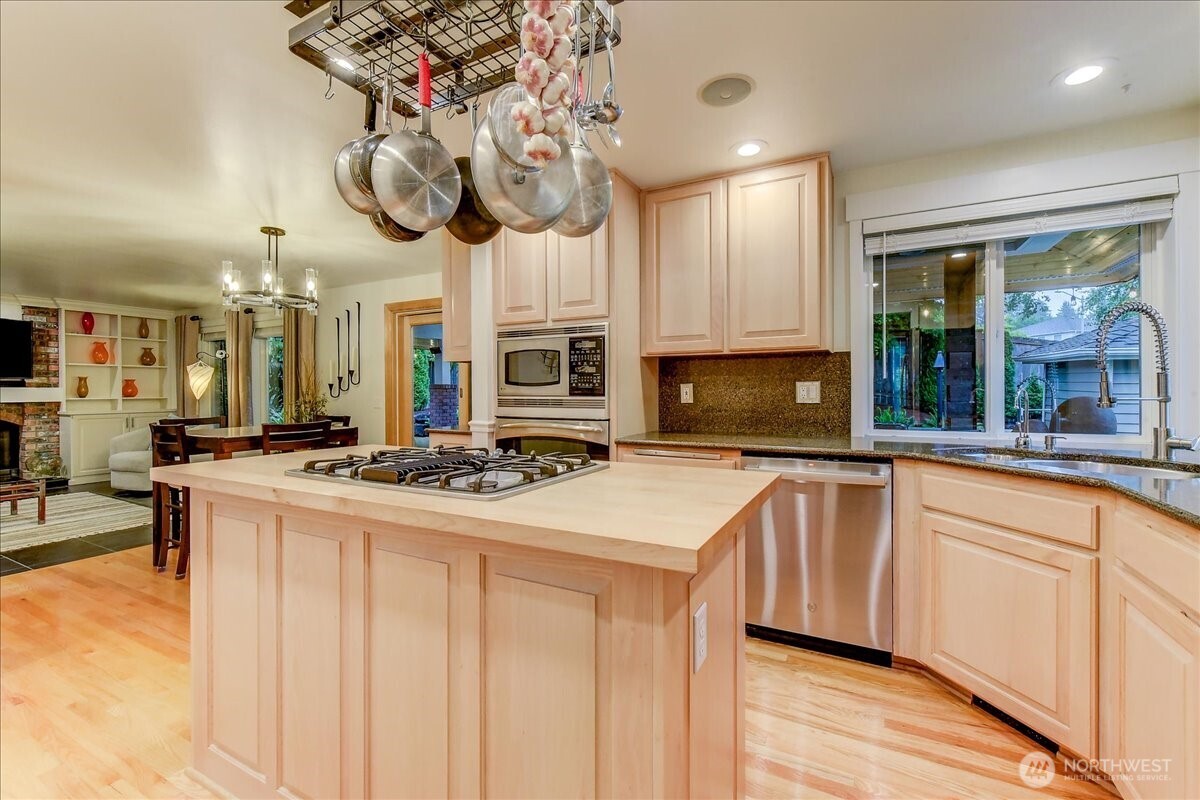 15021 63rd Drive SE Snohomish WA 98296