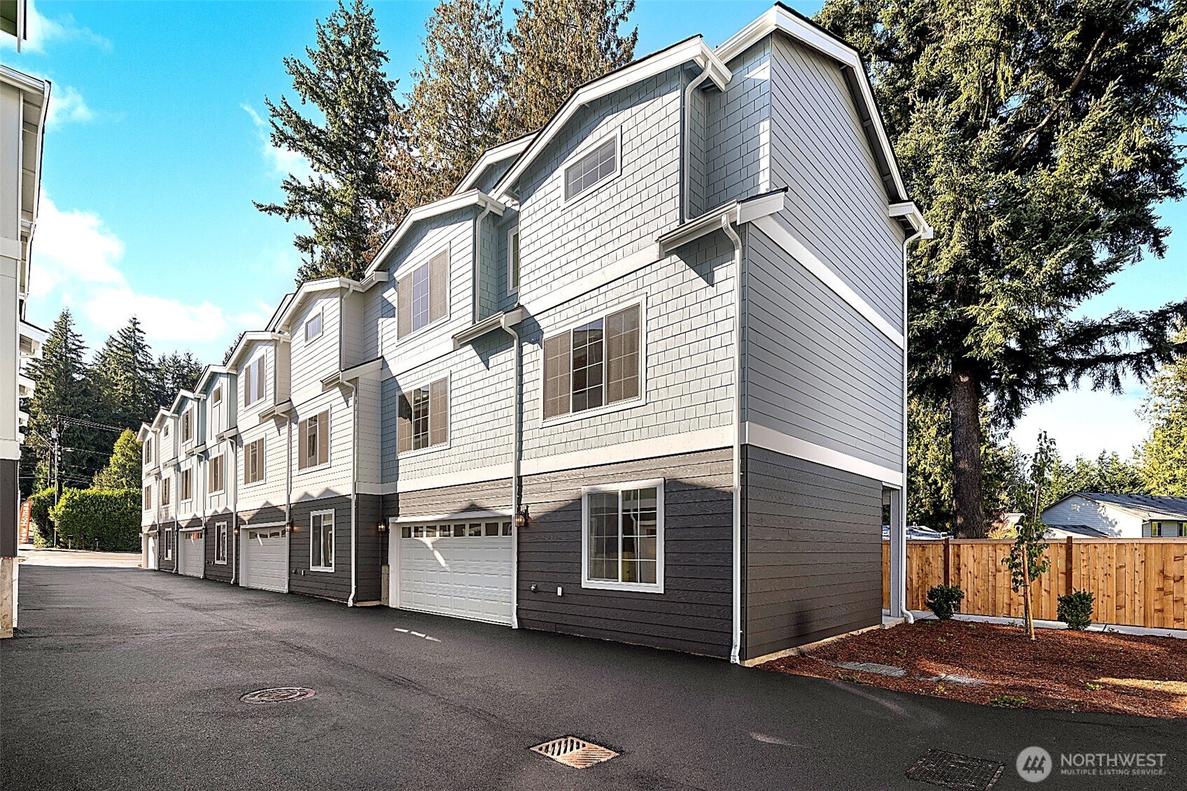 19505 Damson Road Lynnwood WA 98036