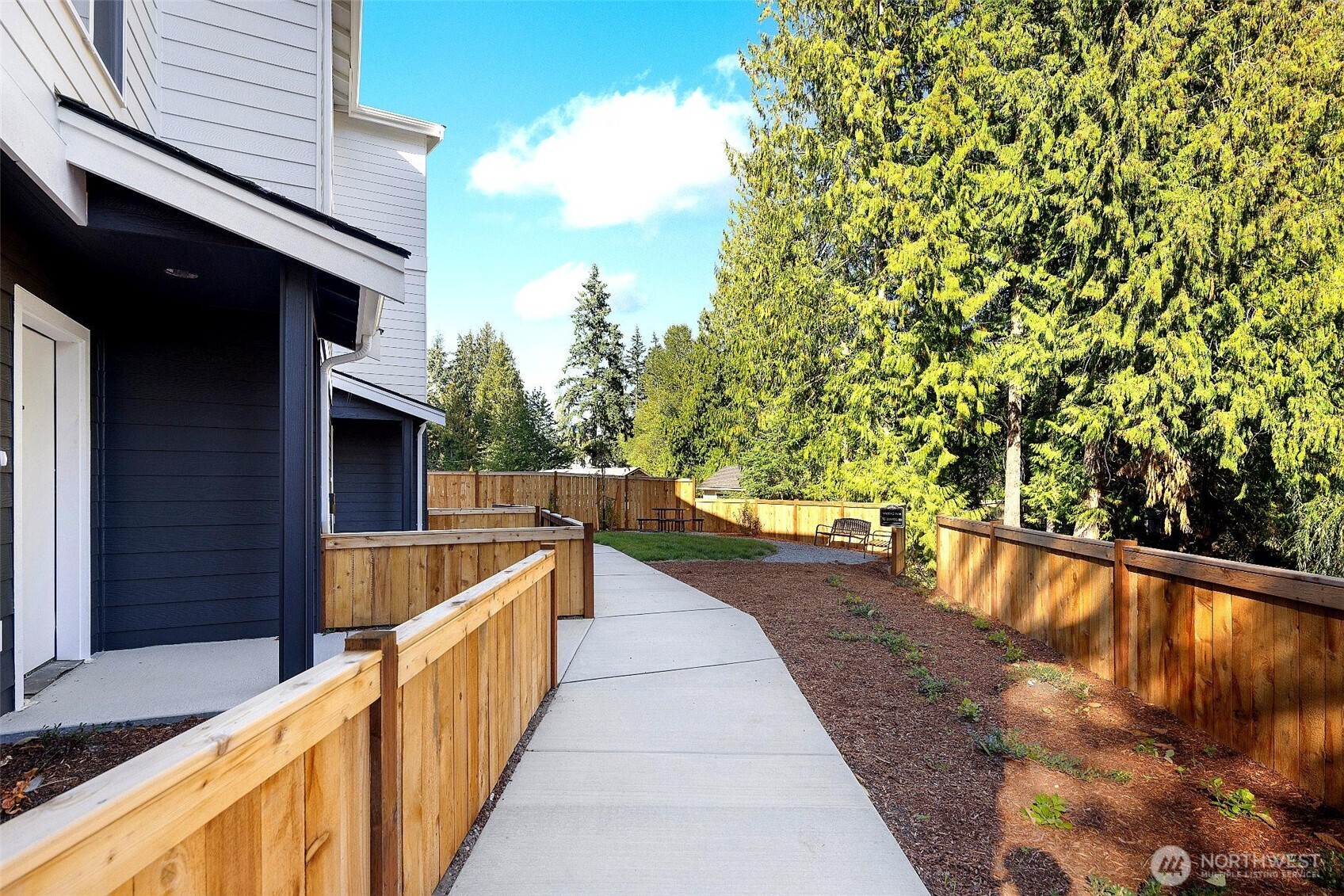 19505 Damson Road Lynnwood WA 98036