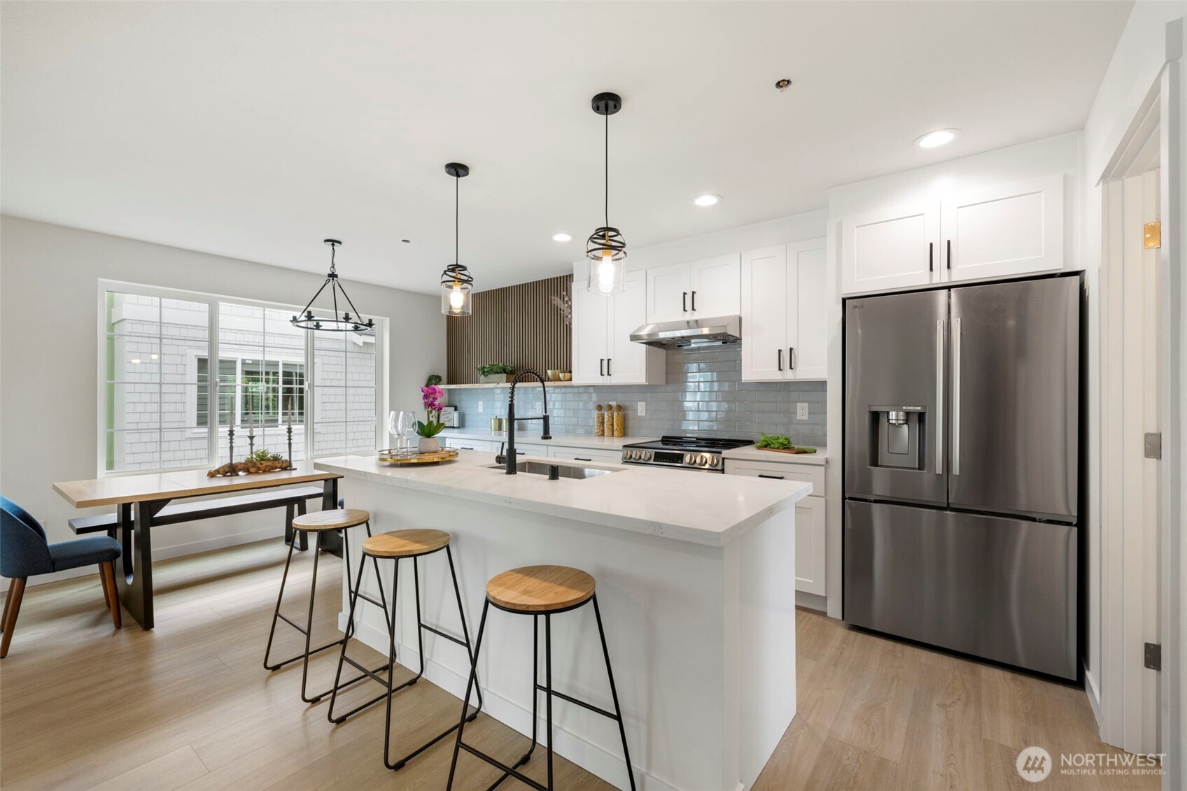 19505 Damson Road Lynnwood WA 98036