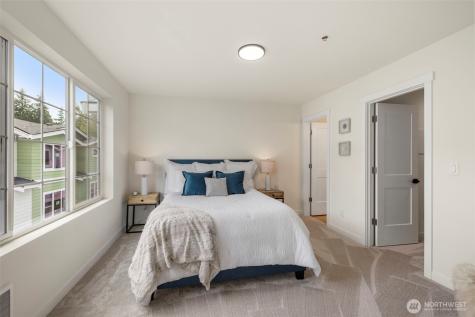 19505 Damson Road Lynnwood WA 98036