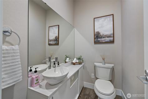 24903 123rd Place SE Kent WA 98030