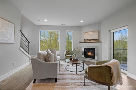 24903 123rd Place SE Kent WA 98030
