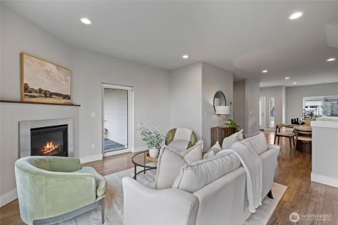 24903 123rd Place SE Kent WA 98030