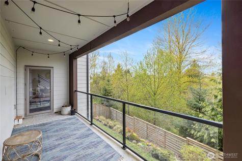 24903 123rd Place SE Kent WA 98030