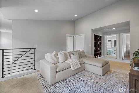 24903 123rd Place SE Kent WA 98030