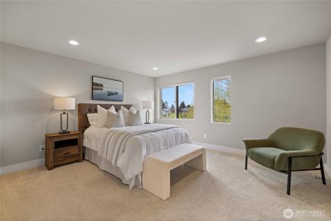 24903 123rd Place SE Kent WA 98030
