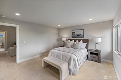 24903 123rd Place SE Kent WA 98030